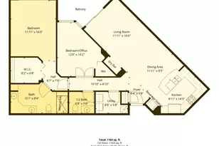 2111 Welch St, Houston, TX 77019 - Photo 30
