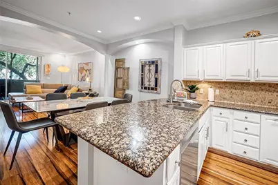 2111 Welch Street #A113, Houston, TX 77019 - Photo 8