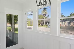 1005 W Orange, Orange, TX 77630 - Photo 8