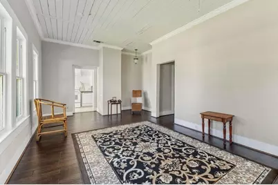 1005 W Orange, Orange, TX 77630 - Photo 18