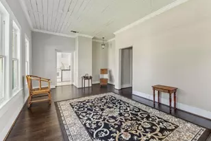 1005 W Orange, Orange, TX 77630 - Photo 18