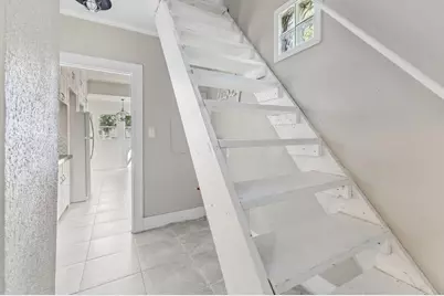1005 W Orange, Orange, TX 77630 - Photo 24