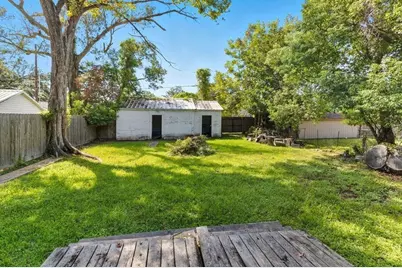 1005 W Orange, Orange, TX 77630 - Photo 4