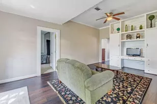 1005 W Orange, Orange, TX 77630 - Photo 22