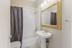 1005 W Orange, Orange, TX 77630 - Photo 20
