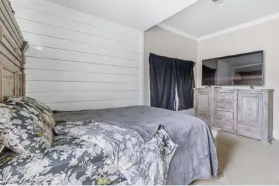 1005 W Orange, Orange, TX 77630 - Photo 14