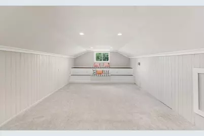1005 W Orange, Orange, TX 77630 - Photo 26