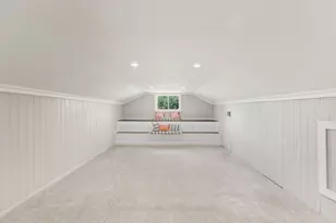 1005 W Orange, Orange, TX 77630 - Photo 26