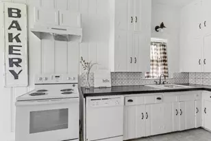 1005 W Orange, Orange, TX 77630 - Photo 10