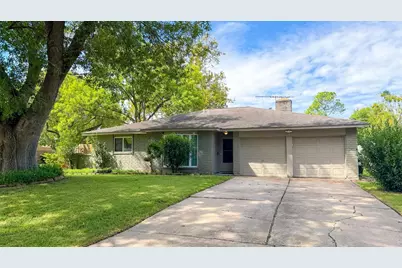 6230 Knollwest Drive, Houston, TX 77072 - Photo 2