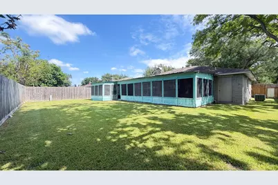 6230 Knollwest Drive, Houston, TX 77072 - Photo 40