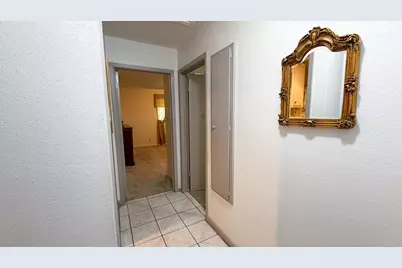 6230 Knollwest Drive, Houston, TX 77072 - Photo 20