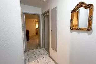 6230 Knoll West Dr, Houston, TX 77072 - Photo 20