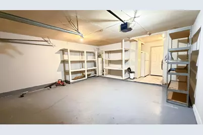 6230 Knollwest Drive, Houston, TX 77072 - Photo 14