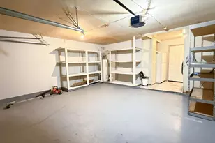 6230 Knoll West Dr, Houston, TX 77072 - Photo 14