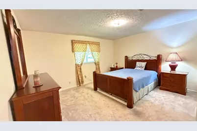 6230 Knollwest Drive, Houston, TX 77072 - Photo 30