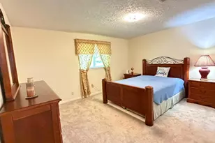 6230 Knoll West Dr, Houston, TX 77072 - Photo 30