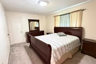 6230 Knoll West Dr, Houston, TX 77072 - Photo 26
