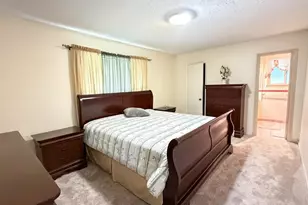 6230 Knoll West Dr, Houston, TX 77072 - Photo 24