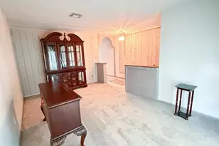 6230 Knoll West Dr, Houston, TX 77072 - Photo 4