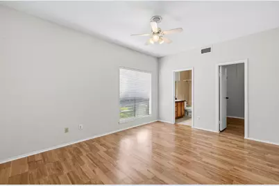 6602 Harbor Town Drive #1207, Houston, TX 77036 - Photo 12