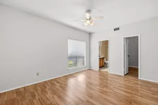 6602 Harbor Town Dr, Houston, TX 77036 - Photo 12