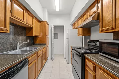 6602 Harbor Town Drive #1207, Houston, TX 77036 - Photo 6