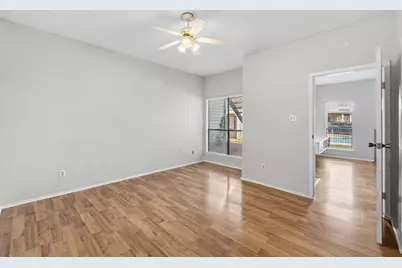 6602 Harbor Town Drive #1207, Houston, TX 77036 - Photo 8