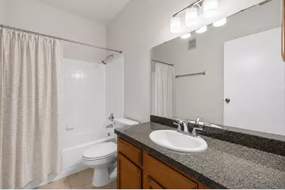 6602 Harbor Town Drive #1207, Houston, TX 77036 - Photo 10
