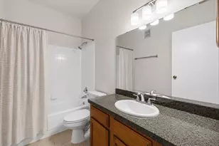 6602 Harbor Town Dr, Houston, TX 77036 - Photo 10