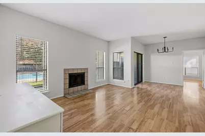 6602 Harbor Town Drive #1207, Houston, TX 77036 - Photo 2