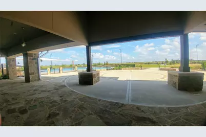 4638 Rustic Grove Lane, Fulshear, TX 77441 - Photo 26