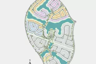 4638 Rustic Grv Ln, Fulshear, TX 77441 - Photo 22