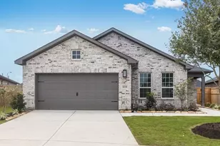 4638 Rustic Grv Ln, Fulshear, TX 77441 - Photo 1