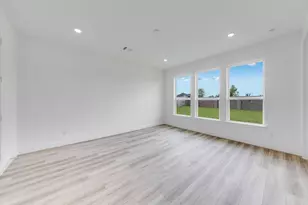 4638 Rustic Grv Ln, Fulshear, TX 77441 - Photo 8