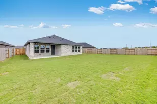 4638 Rustic Grv Ln, Fulshear, TX 77441 - Photo 18
