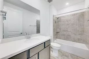 4638 Rustic Grv Ln, Fulshear, TX 77441 - Photo 14