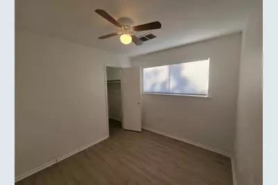 806 Danna Street, League City, TX 77573 - Photo 8