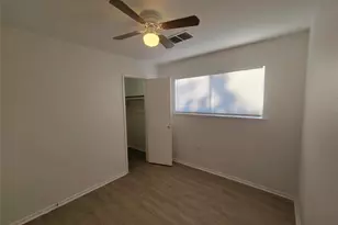 806 Danna St, League City, TX 77573 - Photo 8