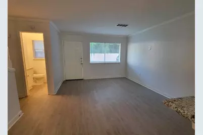 806 Danna Street, League City, TX 77573 - Photo 4