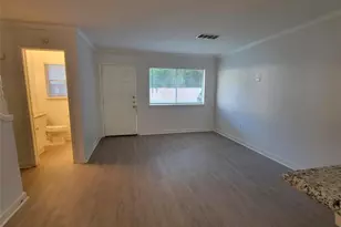 806 Danna St, League City, TX 77573 - Photo 4