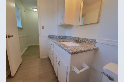 806 Danna Street, League City, TX 77573 - Photo 12