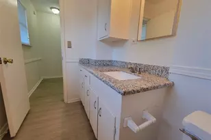 806 Danna St, League City, TX 77573 - Photo 12