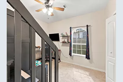 306 Sherwood Forest Street, Conroe, TX 77316 - Photo 26