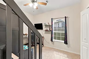 306 Sherwood Forest St, Conroe, TX 77316 - Photo 26