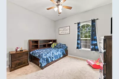 306 Sherwood Forest Street, Conroe, TX 77316 - Photo 24