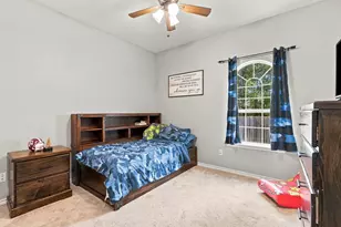 306 Sherwood Forest St, Conroe, TX 77316 - Photo 24
