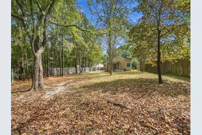306 Sherwood Forest Street, Conroe, TX 77316 - Photo 30
