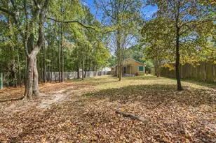 306 Sherwood Forest St, Conroe, TX 77316 - Photo 30