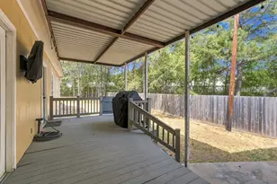 306 Sherwood Forest St, Conroe, TX 77316 - Photo 30